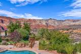 2196 Long Sky Dr - Photo 69