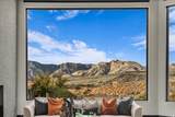 2196 Long Sky Dr - Photo 8