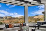 2196 Long Sky Dr - Photo 9