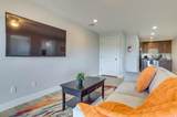 217 Terrace Cir - Photo 14