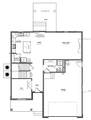 603 Haven Dr - Photo 11