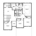 603 Haven Dr - Photo 12