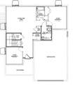603 Haven Dr - Photo 13