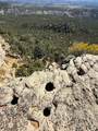 5 Mineral Springs Rd - Photo 4