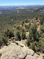 5 Mineral Springs Rd - Photo 5