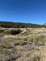 5 Mineral Springs Rd - Photo 6