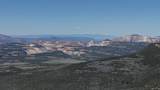 5 Mineral Springs Rd - Photo 9