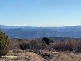 5 Mineral Springs Rd - Photo 10