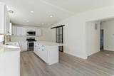 371 Cynthia Way - Photo 11