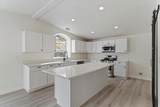371 Cynthia Way - Photo 12