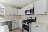 371 Cynthia Way - Photo 13