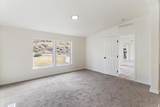 371 Cynthia Way - Photo 16