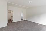 371 Cynthia Way - Photo 17