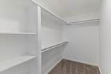 371 Cynthia Way - Photo 18