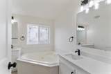 371 Cynthia Way - Photo 19