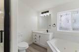371 Cynthia Way - Photo 20