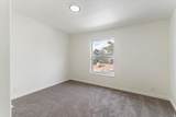 371 Cynthia Way - Photo 23