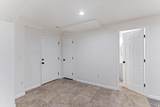 371 Cynthia Way - Photo 24