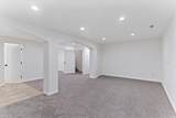 371 Cynthia Way - Photo 26