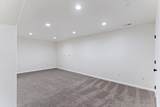 371 Cynthia Way - Photo 27