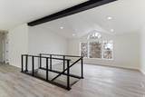 371 Cynthia Way - Photo 4