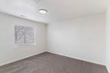 371 Cynthia Way - Photo 31