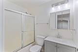371 Cynthia Way - Photo 32