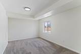 371 Cynthia Way - Photo 34