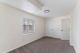 371 Cynthia Way - Photo 35