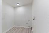 371 Cynthia Way - Photo 36