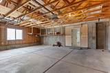 371 Cynthia Way - Photo 38