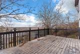 371 Cynthia Way - Photo 40