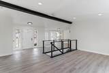 371 Cynthia Way - Photo 5