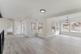371 Cynthia Way - Photo 7