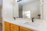 3293 Brookway Dr - Photo 11