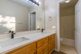 3293 Brookway Dr - Photo 12