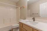 3293 Brookway Dr - Photo 14