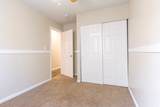 3293 Brookway Dr - Photo 15