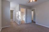 3293 Brookway Dr - Photo 16