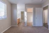 3293 Brookway Dr - Photo 17