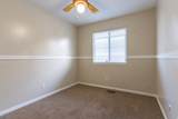 3293 Brookway Dr - Photo 18