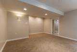 3293 Brookway Dr - Photo 19