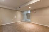 3293 Brookway Dr - Photo 20