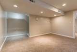 3293 Brookway Dr - Photo 21