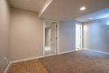 3293 Brookway Dr - Photo 23