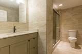 3293 Brookway Dr - Photo 25
