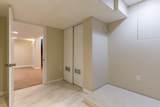 3293 Brookway Dr - Photo 26