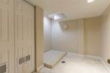 3293 Brookway Dr - Photo 27
