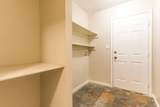 3293 Brookway Dr - Photo 28