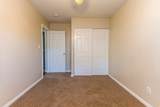 3293 Brookway Dr - Photo 29